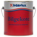 Bilgekote Enamel image number 0
