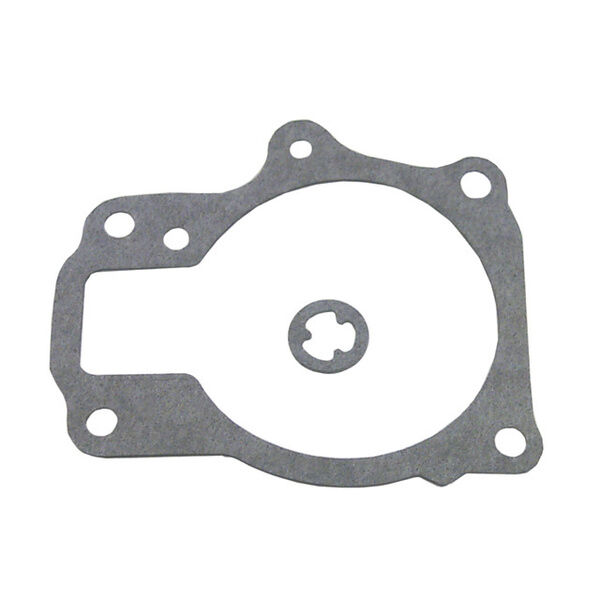 Sierra 18-1241 Float Bowl Gasket for Johnson Outboards
