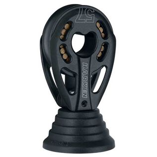 57mm Black Magic&reg; Block, H/L Stand-Up