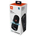 Flip 4 Bluetooth Speaker image number 5