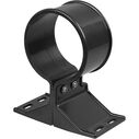 SEAFLO 12V In-Line Bilge Air Blower 130 CFM Marine Ventilation Fan image number 3