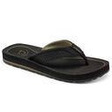 Men's DRT&trade; Flip-Flop Sandals image number 0