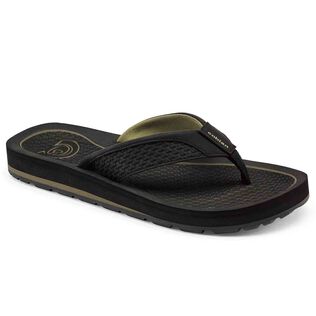 Men's DRT&trade; Flip-Flop Sandals