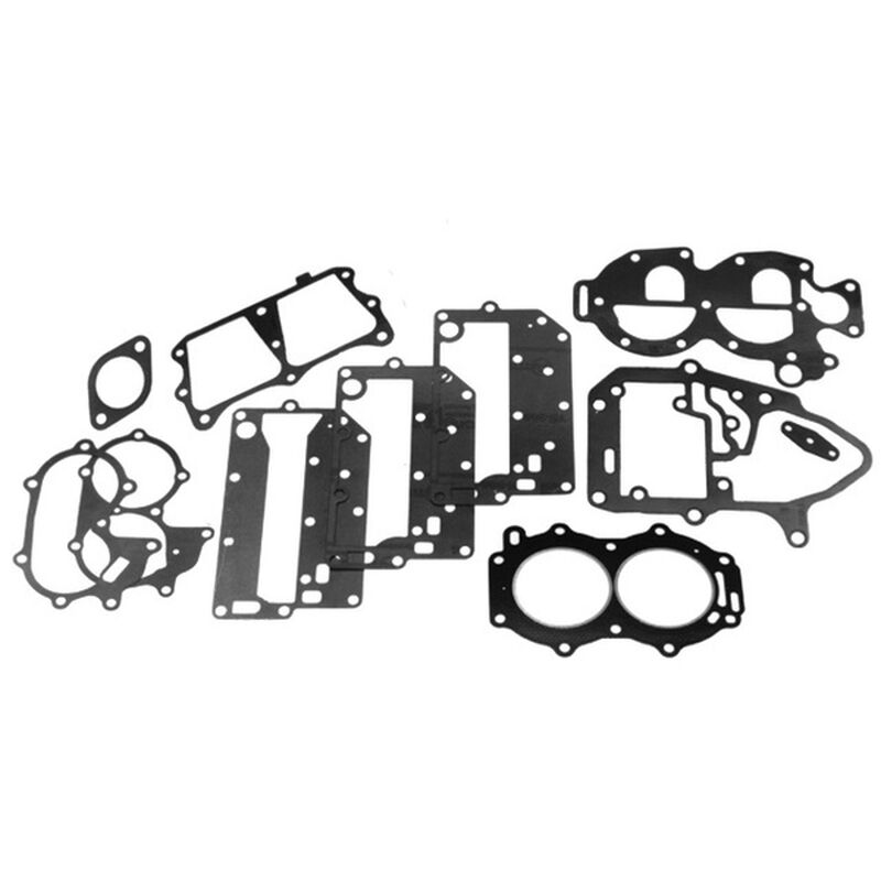 18-4307 Powerhead Gasket for Johnson/Evinrude Outboard Motors image number 0
