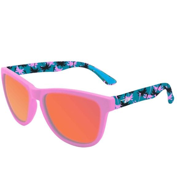Peppers Sailfish Women's Floating Polarized Sunglasses
