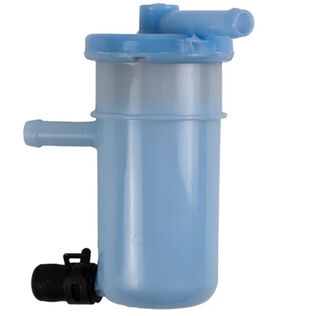 Suzuki OEM Fuel Filter DF40A/50A/50AV/60A