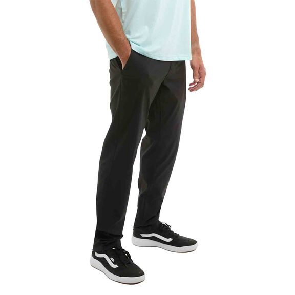 Men's Mako Pants image number 1
