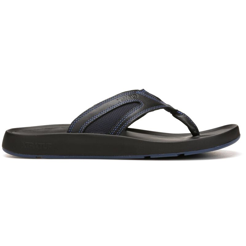 Men's South Shore Flip-Flop Sandals image number 1