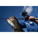 Curado 300HGK Baitcasting Reel image number 8