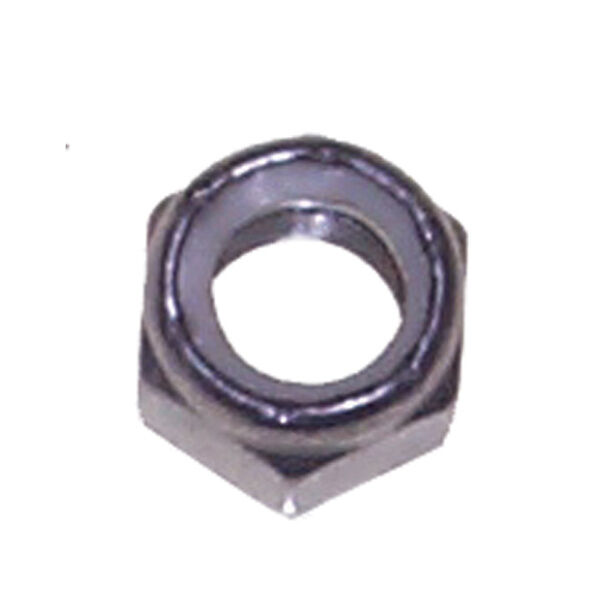 SIERRA 18-3730 Lock Nut for OMC Sterndrive/Cobra Stern Drives SIERRA 18-3730 Lock Nut for OMC Sterndrive/Cobra Stern Drives