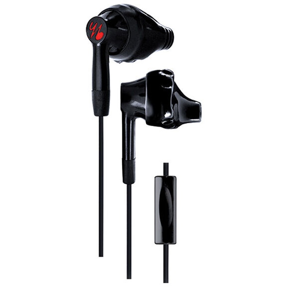 Yurbuds Inspire Yurbuds Ironman Headphones Ironman Inspire Talk