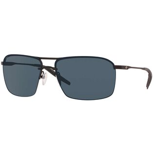 Skimmer 580P Polarized Sunglasses