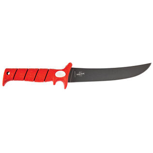 9" Flex Fillet Knife