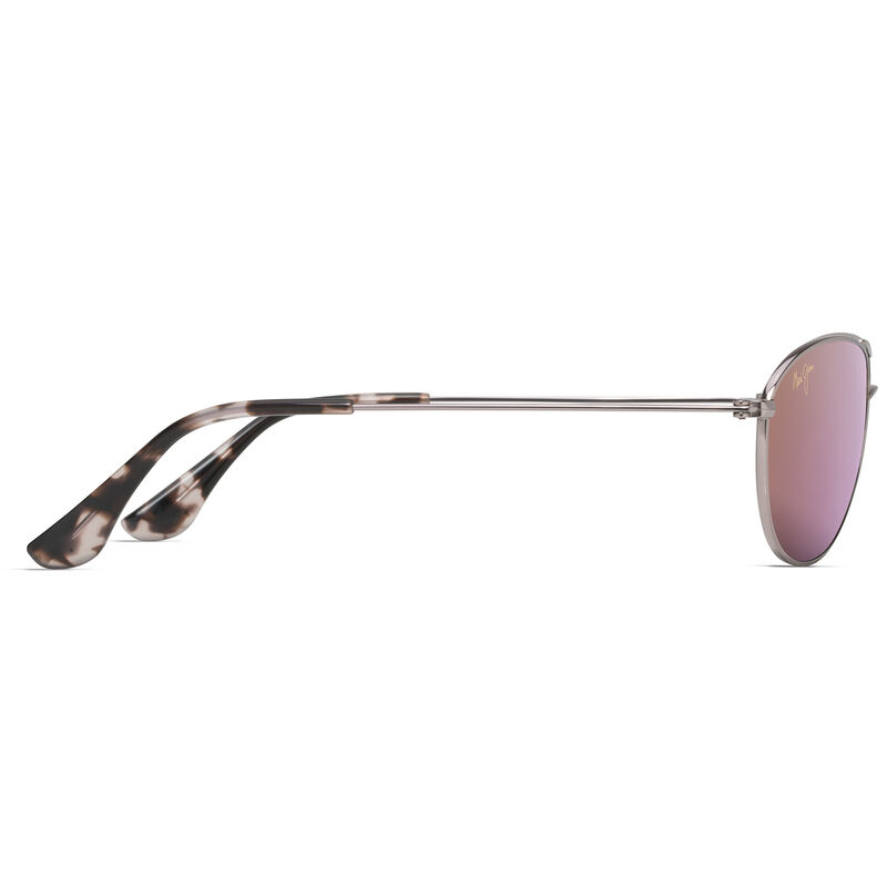 Baby Beach Polarized Sunglasses image number 2