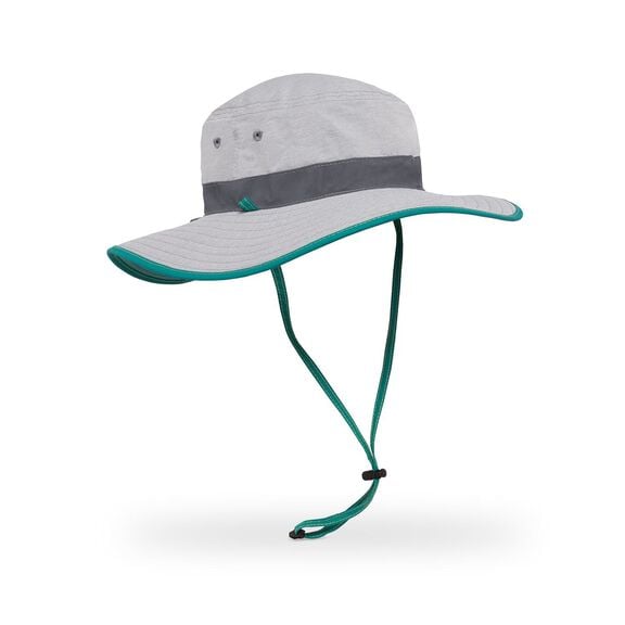 SUNDAY AFTERNOONS Women's Clear Creek Boonie Hat