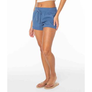 Women's Laguna Shorts
