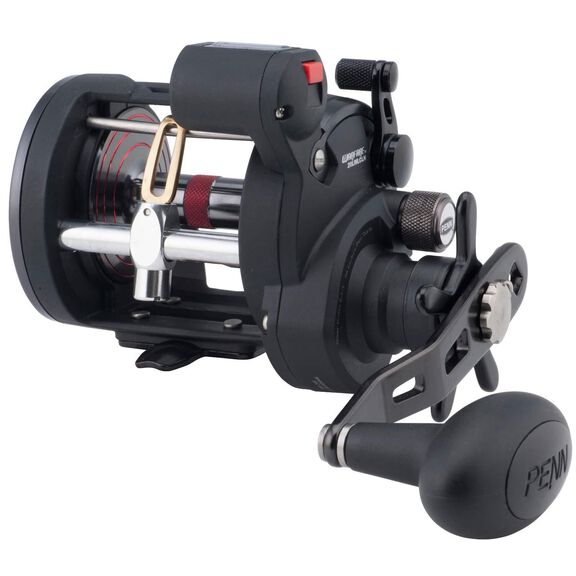 combo fishing rod Kestrel Finesse and Reel For Bass, Trout, Panfish and Walleye, Best Bait Finesse System Fishing Rod Combo For Bass Fishing 1000 Balanced split Size:II (3-5) 5 Best Bass Lures Gösfiske