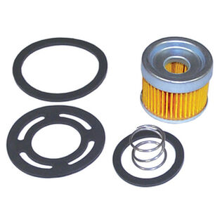 18-7784 Mercruiser Fuel Filter