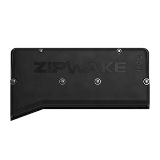 Zipwake IT400-E Single Interceptor - 400mm Chine Port, Series E