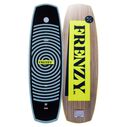 143 Frenzy Wakeboard image number 0