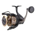 Battle&reg; III 8000 Spinning Reel image number 1
