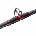 Senator Conventional Stand-Up Rods image number 5