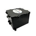 BILGE B DRY Dual Pump image number 1