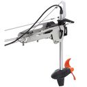 Ultralight Electric Kayak Trolling Motor, 320Wh Battery image number 0