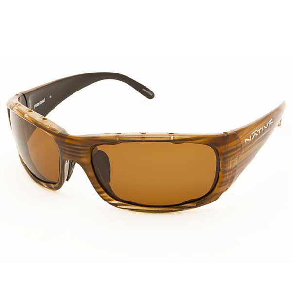 Native sunglasses bomber sales