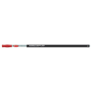 Handle Mate PFD Neoprene Sleeve for #833 6' Telescoping Handle