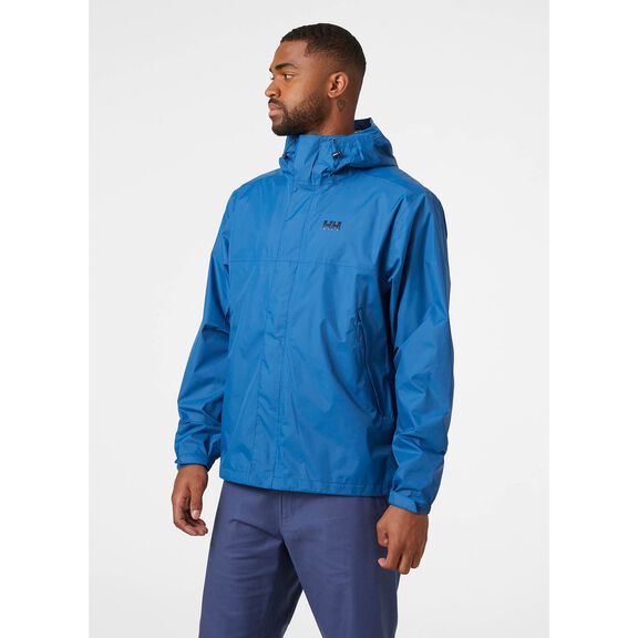 Men&rsquo;s Loke Jacket image number 0