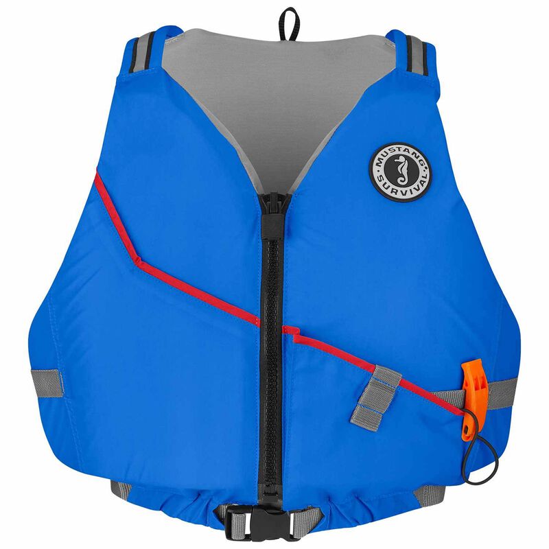 Recreational Life Jackets West Marine
