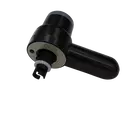 Handheld Air Pump w/USB Charger image number 6