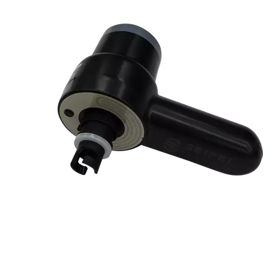 Handheld Air Pump w/USB Charger image number 6