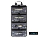 14" Big Bait Bag image number 4