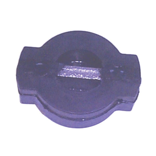 18-3175 Water Pump Coupler for Volvo Penta Stern Drives