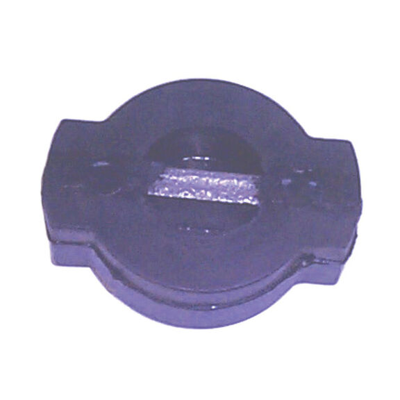 18-3175 Water Pump Coupler for Volvo Penta Stern Drives image number 0