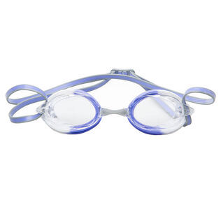 Siren Swim Goggles