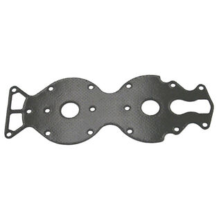Water Jacket Gasket for Yamaha Outboard Motors