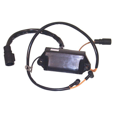 18-5768 Power Pack for Johnson/Evinrude Outboard Motors