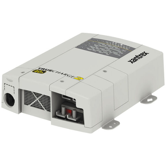 TRUECharge2 10A Charger, 24V image number 0