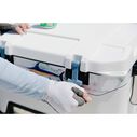 52 qt. BMX Blue Marlin Cooler image number 4
