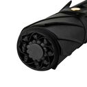 Auto-Open/Close Umbrella, Black image number 8