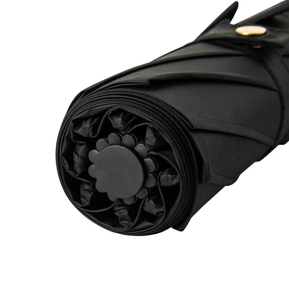 Auto-Open/Close Umbrella, Black image number 8