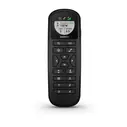 Floating Remote Control image number 0