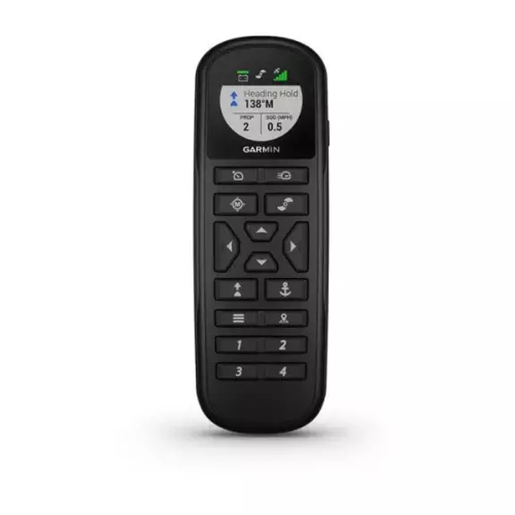 Floating Remote Control image number 0