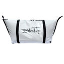 Insulated Fish Bag, 48" x 20" image number 0