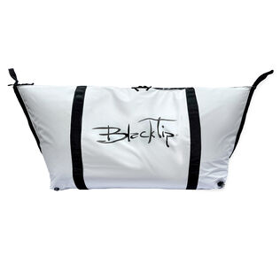 Insulated Fish Bag, 48" x 20"
