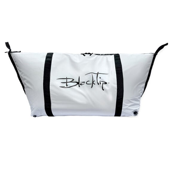 Insulated Fish Bag, 48" x 20" image number 0
