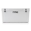 Ultra Tough Coolers image number 0